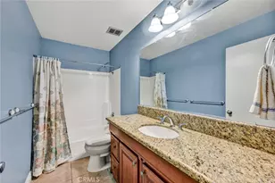 14211 Cherrywood, Tustin, CA 92780 - Photo 18