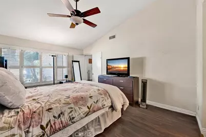 14211 Cherrywood, Tustin, CA 92780 - Photo 12