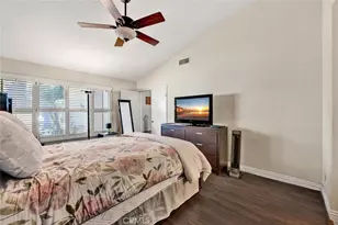 14211 Cherrywood, Tustin, CA 92780 - Photo 12