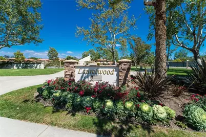 14211 Cherrywood, Tustin, CA 92780 - Photo 24