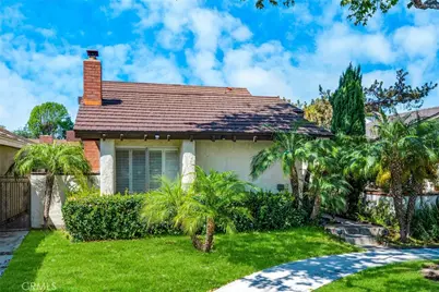 14211 Cherrywood, Tustin, CA 92780 - Photo 2