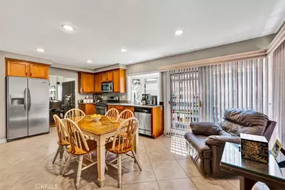 14211 Cherrywood, Tustin, CA 92780 - Photo 10