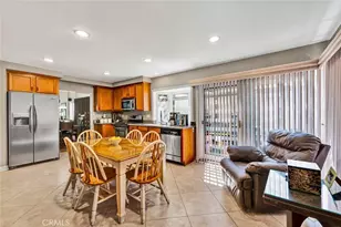 14211 Cherrywood, Tustin, CA 92780 - Photo 10