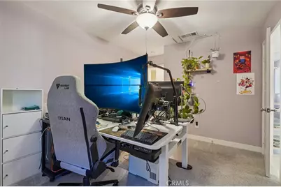 12837 Watt Lane #A, Los Angeles, CA 91342 - Photo 18