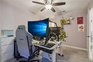 12837 Watt Ln, Sylmar, CA 91342 - Photo 18