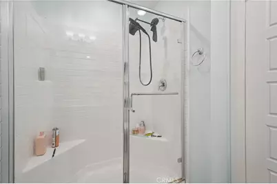 12837 Watt Lane #A, Los Angeles, CA 91342 - Photo 14