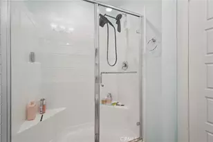 12837 Watt Ln, Sylmar, CA 91342 - Photo 14