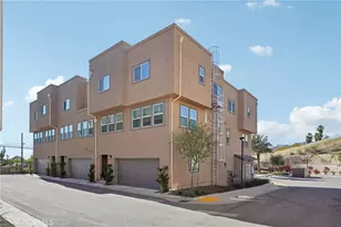 12837 Watt Ln, Los Angeles, CA 91342 - Photo 1