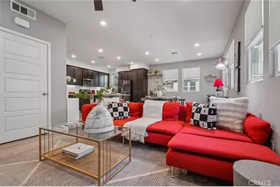 12837 Watt Lane #A, Los Angeles, CA 91342 - Photo 8