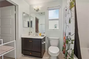 12837 Watt Ln, Sylmar, CA 91342 - Photo 16