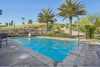 12837 Watt Lane #A, Los Angeles, CA 91342 - Photo 26