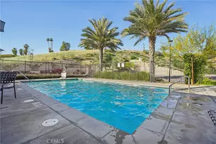 12837 Watt Ln, Sylmar, CA 91342 - Photo 26