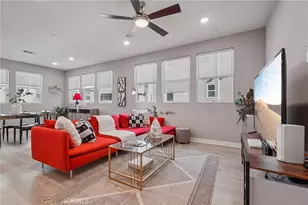 12837 Watt Ln, Sylmar, CA 91342 - Photo 2