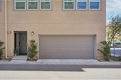 12837 Watt Lane #A, Los Angeles, CA 91342 - Photo 22