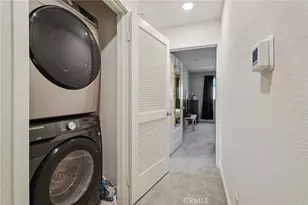 12837 Watt Ln, Sylmar, CA 91342 - Photo 10