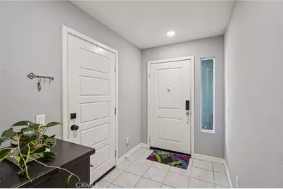 12837 Watt Lane #A, Los Angeles, CA 91342 - Photo 20