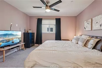 12837 Watt Lane #A, Los Angeles, CA 91342 - Photo 12