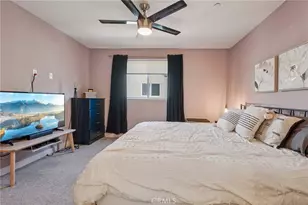 12837 Watt Ln, Sylmar, CA 91342 - Photo 12