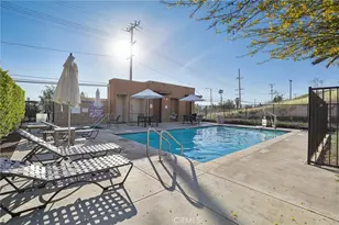 12837 Watt Ln, Sylmar, CA 91342 - Photo 28