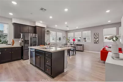 12837 Watt Lane #A, Los Angeles, CA 91342 - Photo 6