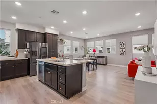 12837 Watt Ln, Sylmar, CA 91342 - Photo 6