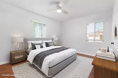 1655 W 110th, Los Angeles, CA 90047 - Photo 16