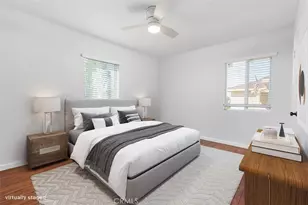 1655 W 110th, Los Angeles, CA 90047 - Photo 16