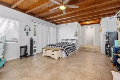 1655 W 110th, Los Angeles, CA 90047 - Photo 22