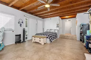 1655 W 110th, Los Angeles, CA 90047 - Photo 22