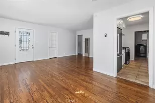 1655 W 110th, Los Angeles, CA 90047 - Photo 8