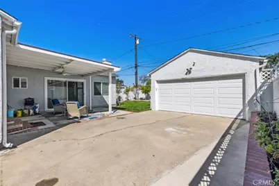 1655 W 110th, Los Angeles, CA 90047 - Photo 34