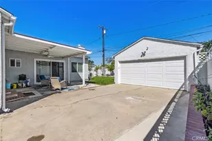 1655 W 110th, Los Angeles, CA 90047 - Photo 34