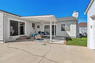 1655 W 110th, Los Angeles, CA 90047 - Photo 32