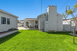1655 W 110th, Los Angeles, CA 90047 - Photo 28