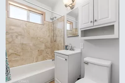 1655 W 110th, Los Angeles, CA 90047 - Photo 24