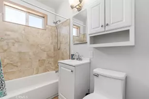 1655 W 110th, Los Angeles, CA 90047 - Photo 24