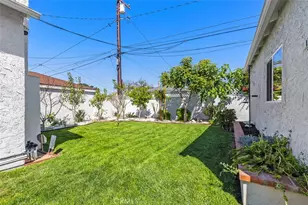 1655 W 110th, Los Angeles, CA 90047 - Photo 26