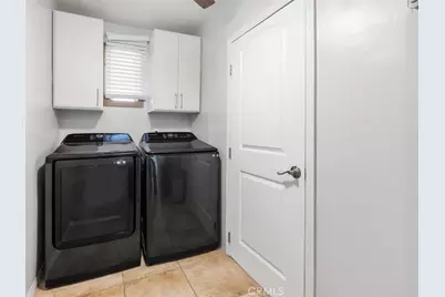 1655 W 110th, Los Angeles, CA 90047 - Photo 20