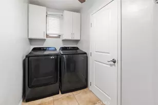 1655 W 110th, Los Angeles, CA 90047 - Photo 20