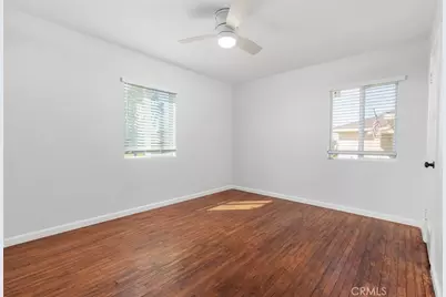 1655 W 110th, Los Angeles, CA 90047 - Photo 46