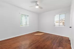 1655 W 110th, Los Angeles, CA 90047 - Photo 46