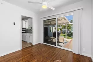 1655 W 110th, Los Angeles, CA 90047 - Photo 10