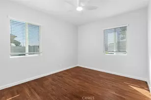 1655 W 110th, Los Angeles, CA 90047 - Photo 48