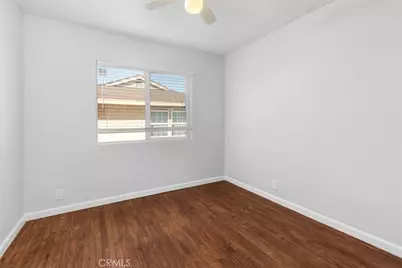 1655 W 110th, Los Angeles, CA 90047 - Photo 44