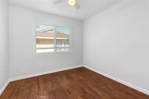 1655 W 110th, Los Angeles, CA 90047 - Photo 44