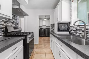 1655 W 110th, Los Angeles, CA 90047 - Photo 10