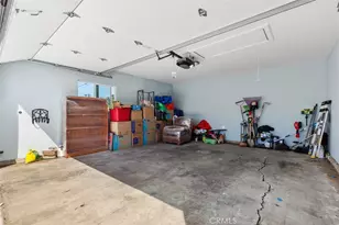 1655 W 110th, Los Angeles, CA 90047 - Photo 38