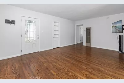 1655 W 110th, Los Angeles, CA 90047 - Photo 42