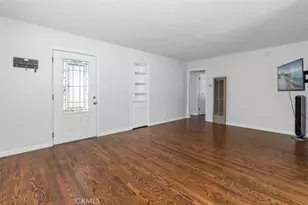 1655 W 110th, Los Angeles, CA 90047 - Photo 42