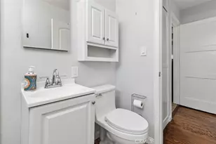 1655 W 110th, Los Angeles, CA 90047 - Photo 26